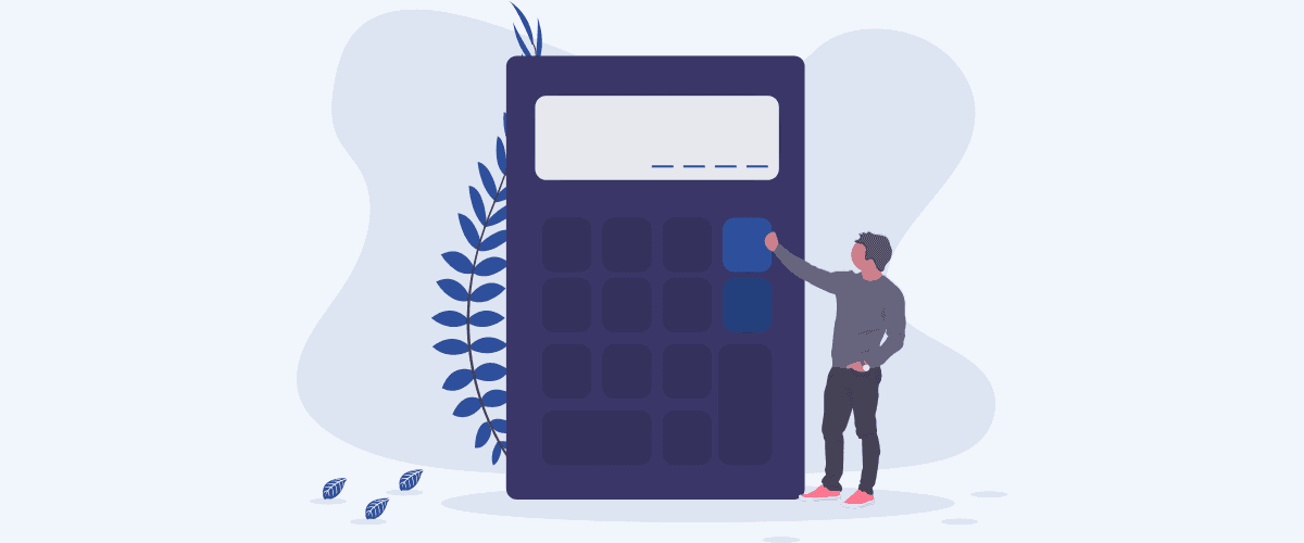 The Complete Guide to Understanding Bible Numerology