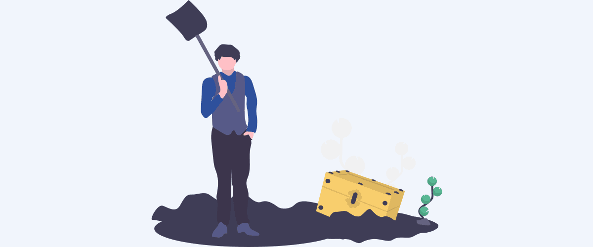 34 Powerful Bible Verses About God's Blessings