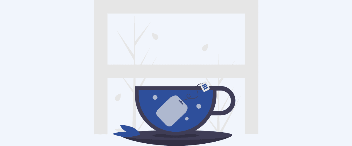 50 Impactful Bible Verses About Communion