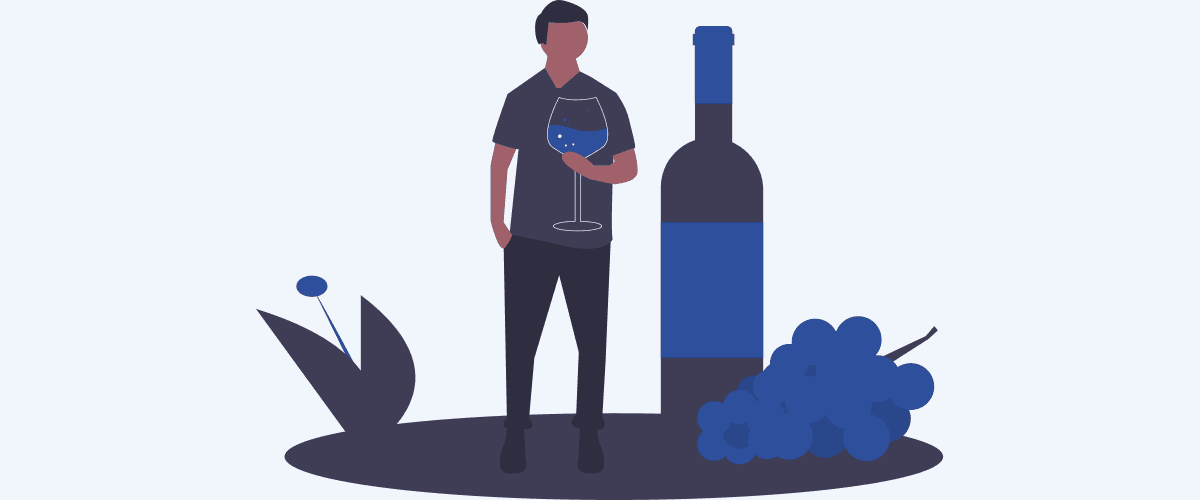 70 Eye-Opening Bible Verses About Drinking Alcohol