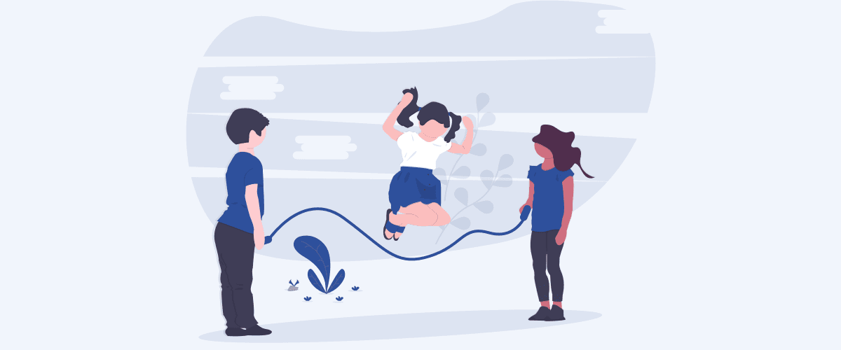 56 Best Bible Verses for Kids to Memorize