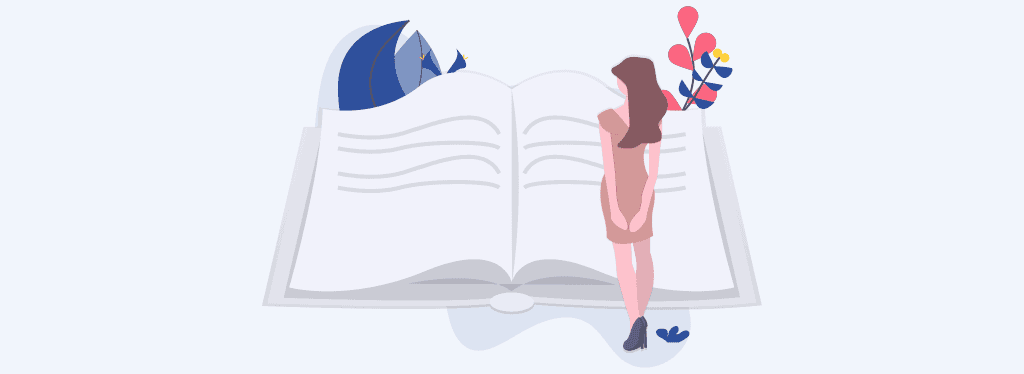 Top 26 Jesus Quotes - Inspirational Teachings of Love