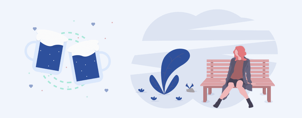 Jesus and the Samaritan Woman - How God Changes Lives