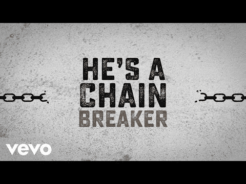 Chain Breaker
