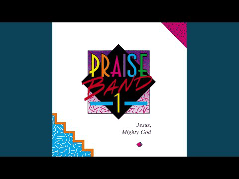 Lord, I Lift Your Name On High