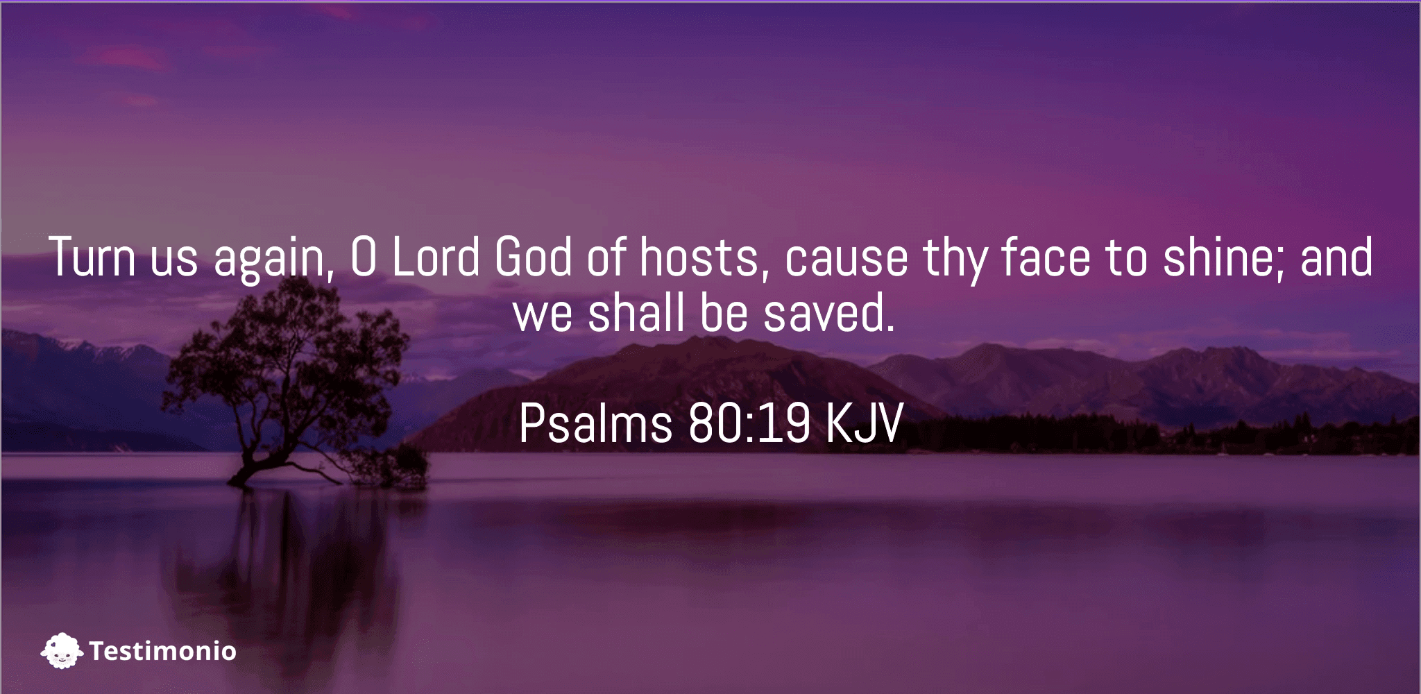35-best-bible-verses-about-light-and-darkness