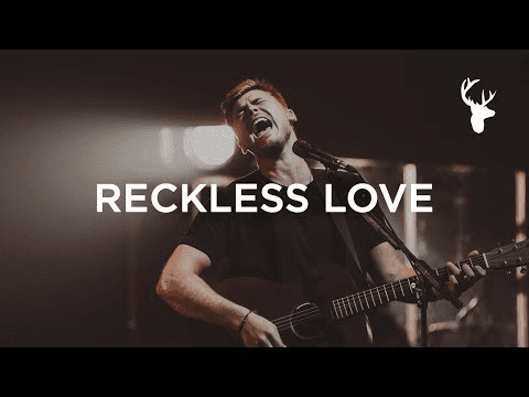 Reckless Love