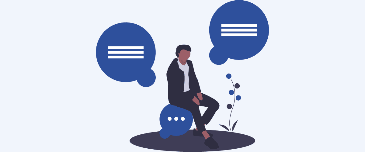 Top 59 Comforting Bible Verses For Worrying About the Future