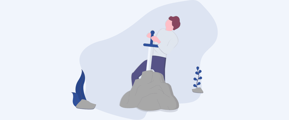 Top 46 Empowering Bible Verses About Strength and Courage