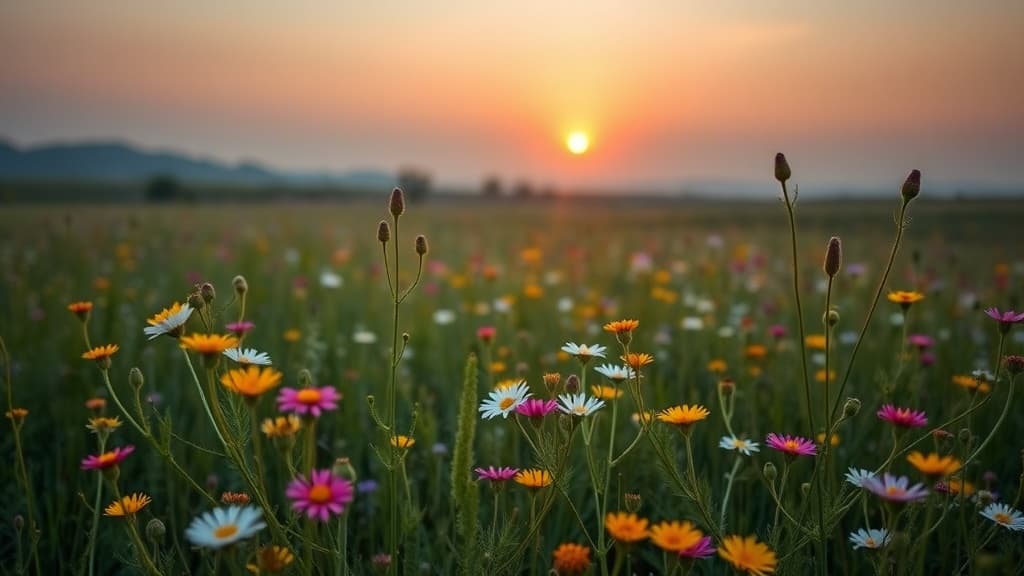 31 Powerful Bible Verses About Beauty and Self-Worth