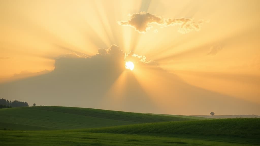 39 Powerful Bible Verses About Jesus Christ the Savior