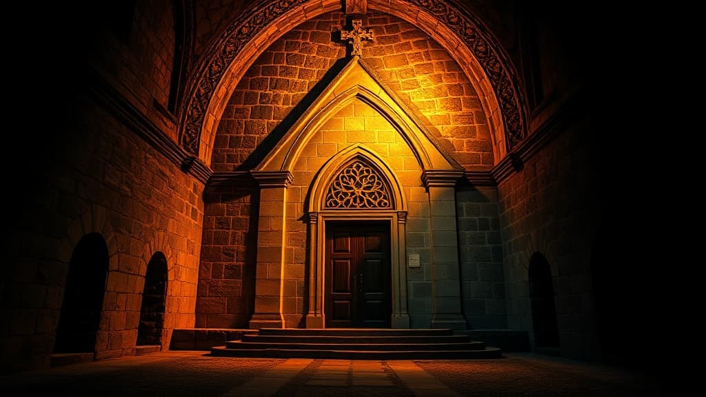 45 Powerful Bible Verses About Thankfulness to God