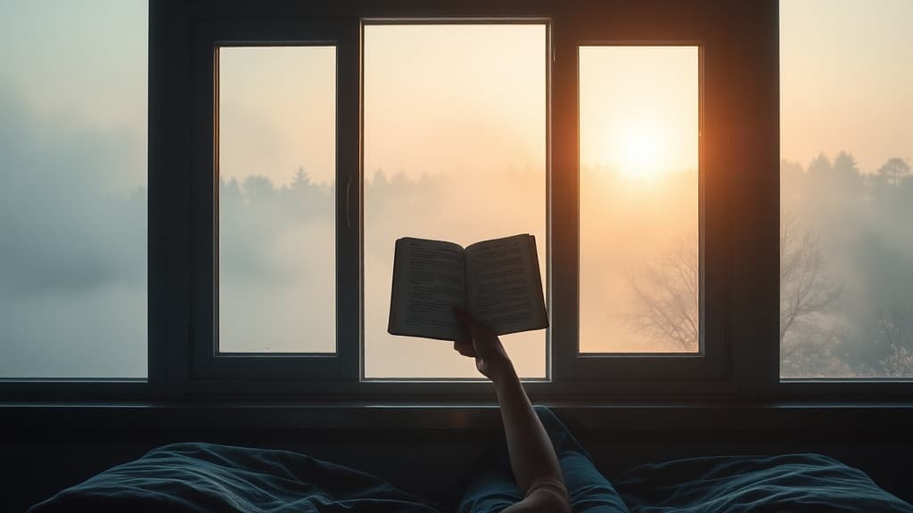 75 Bible Verses About Wisdom and Knowledge (KJV + NIV) — Proverbs & Beyond