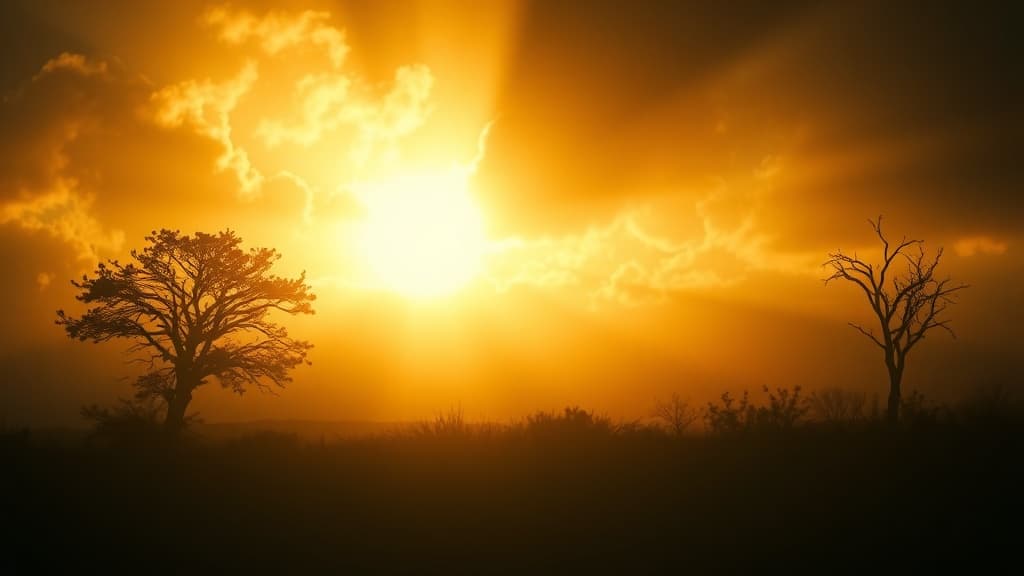 Bible Verses About a Wasted Life: Finding Purpose Again