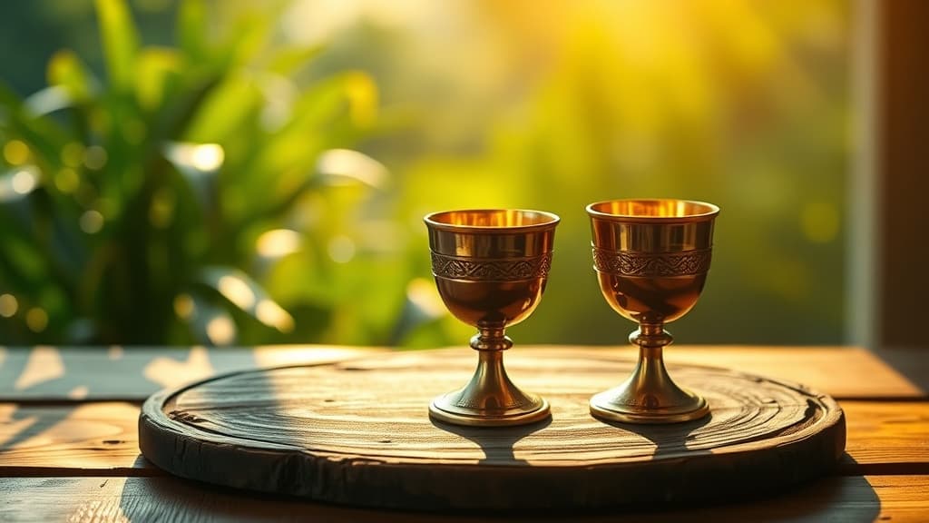 Stuck in Bitterness: A Christian Path to Real Forgiveness