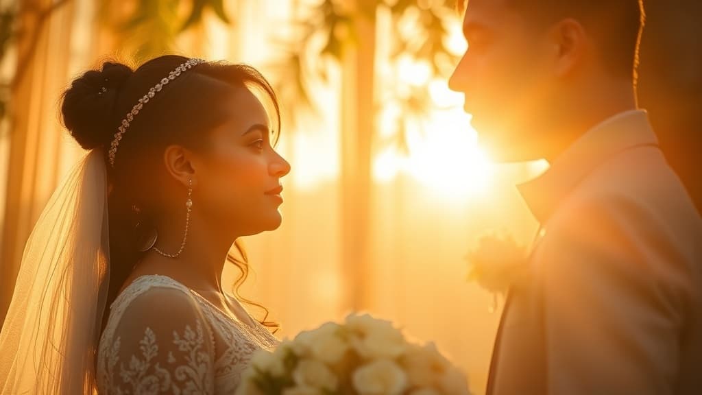 Christian Marriage and In-Laws: Setting Healthy Boundaries