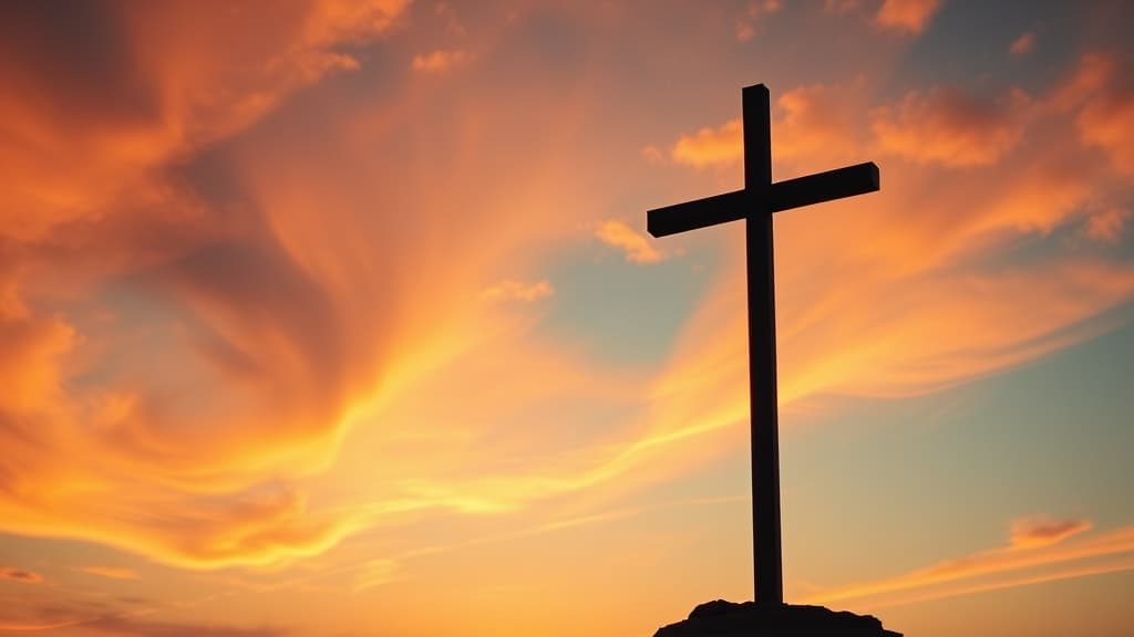 5 Powerful Steps to Meditate on the Word of God