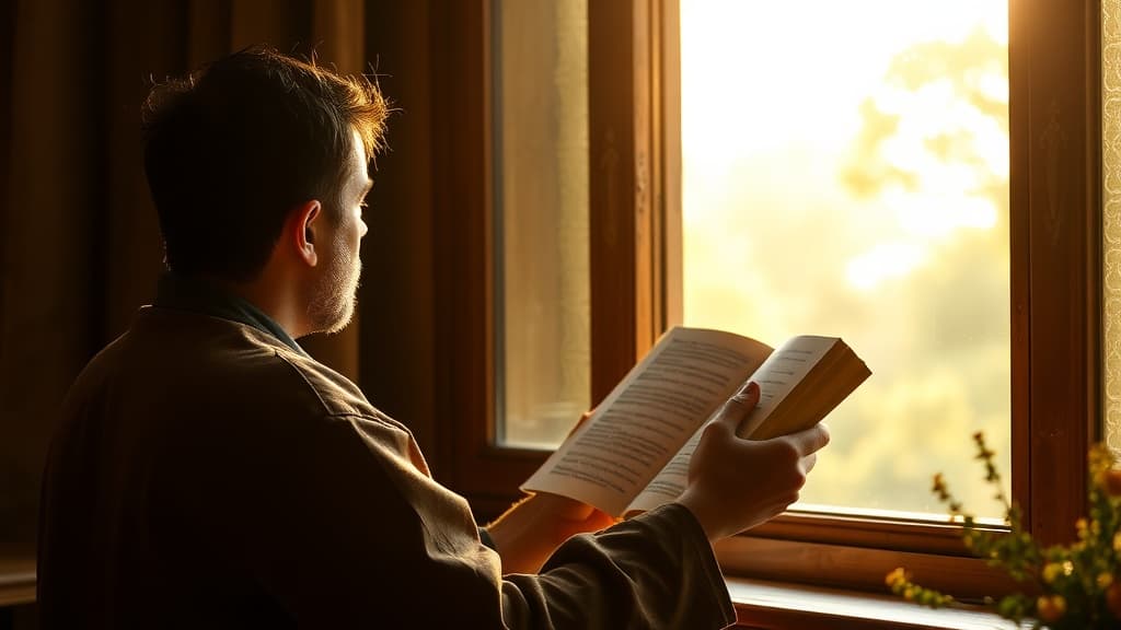 The Resurrection of Jesus: What It Means for Your Life Today