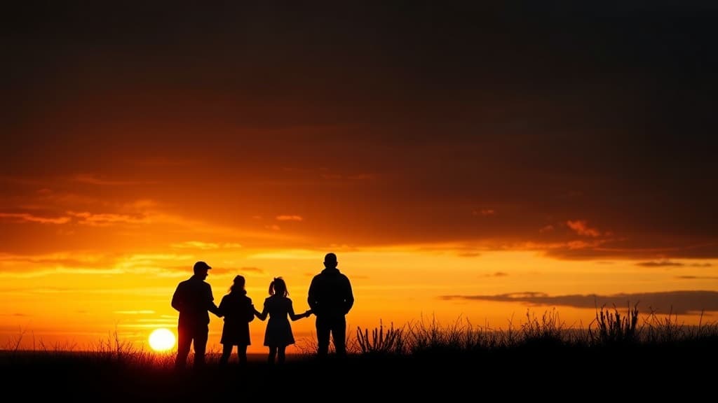 How Deep is the Love of Jesus Christ?