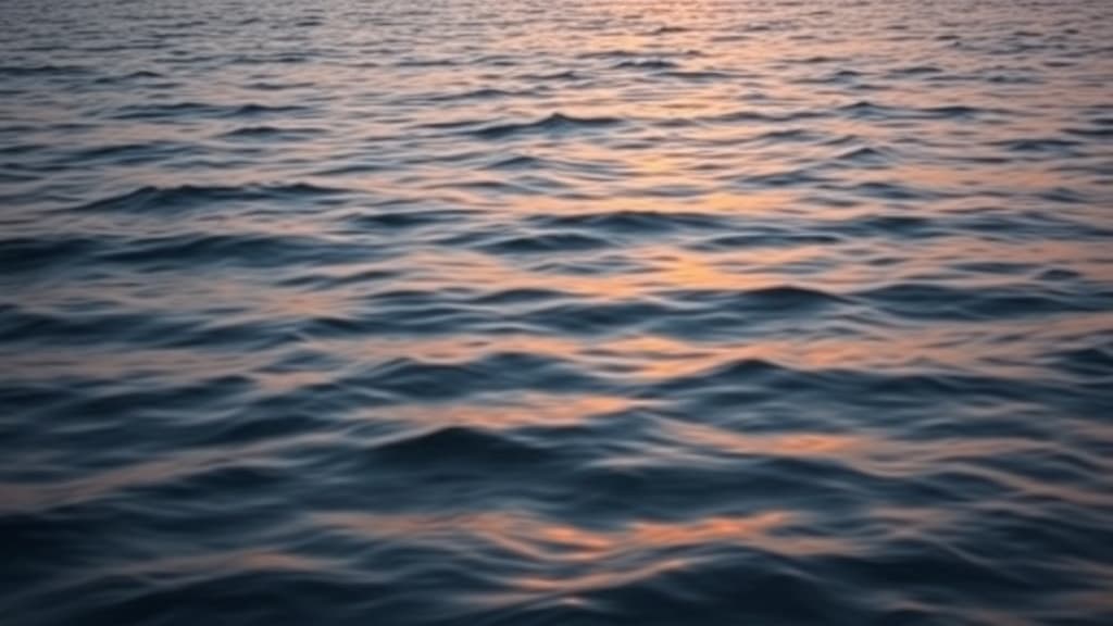 6 Powerful Prayers for Anxiety and Depression