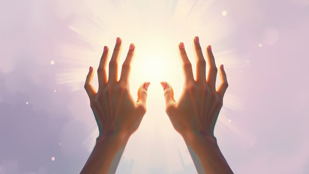 Relationship Anxiety in Dating: What the Bible Says